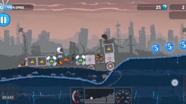 rovercraft--enceladus complete(basic design)