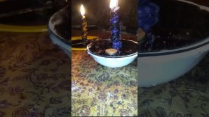 Отсекаем Мертвяков, вредоносных сущностей, остановить колдующих врагов. Защита и непрогляд на вас