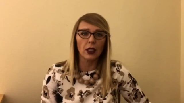 Интервью с Маргаритой Митрофановой смотреть онлайн
