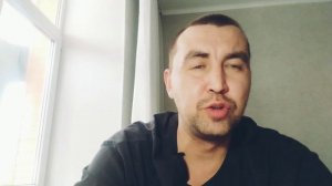 тельфер ( лебёдка) для поднятия насоса из скважины