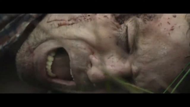 Аав смотреть онлайн