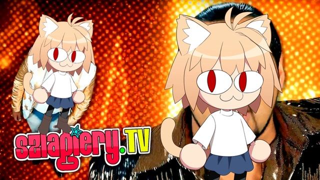 Neco Arc - Loli Mou (AI Cover) айдигидигидай цыганская музыка №1 смотреть онлайн