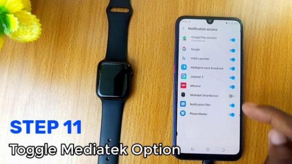 How to install mediatek smartdevice || 100% Working And Connect