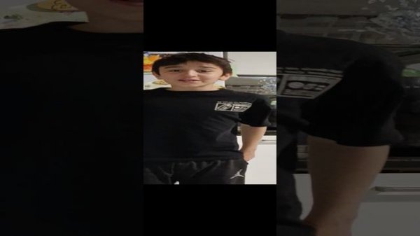 Дет дом с Идиотами 2