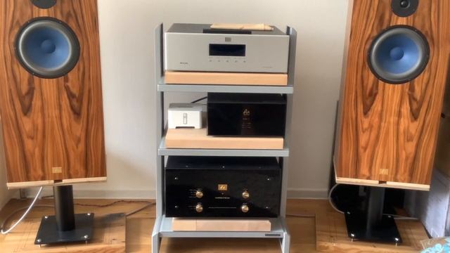 AN CD4.1x-1 смотреть онлайн