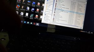 привязка ключей зажигания и дистанционного открывания по радиоканалу на Passat B5 Audi A4 A6