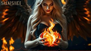 SUNSIEL - ФЕНИКС