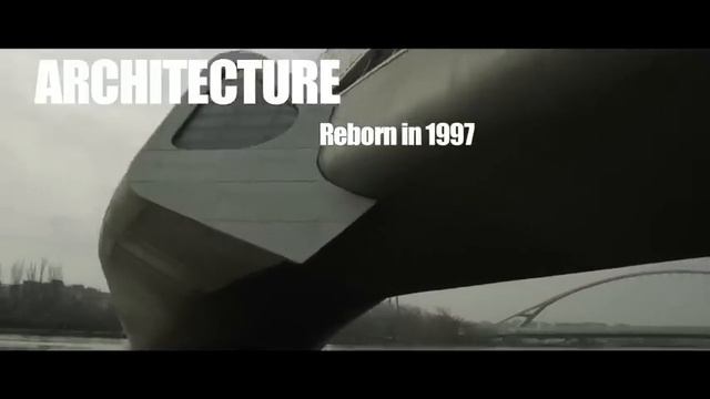 SCENIC XMOD 2013 смотреть онлайн