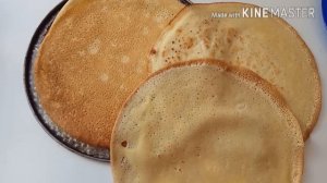 ВАШИ ГОСТИ БУДУТ ПРОСИТЬ У ВАС РЕЦЕПТ «БЛИННЫЙ КУРНИК»!!!!
