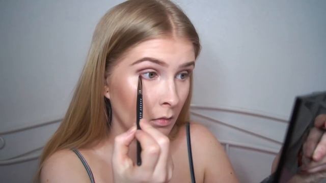 TUTORIAL WITH COCOPANDA BEST SELLERS смотреть онлайн