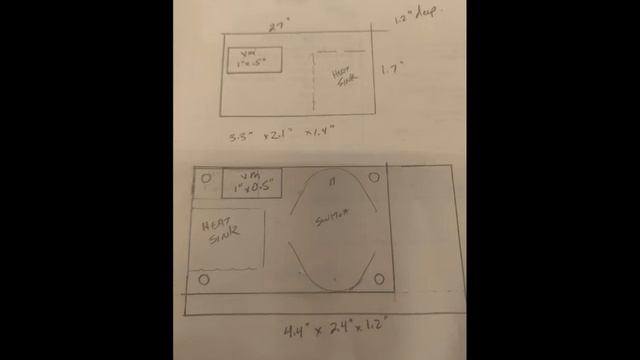 Greenhouse 12v solar powered cooling fan смотреть онлайн