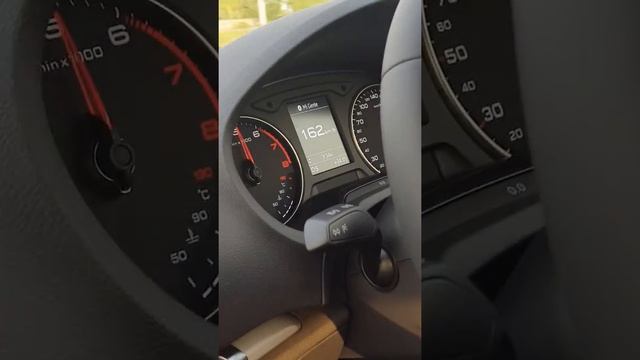 Audi A3 25 TFSI 2018 Dhaka, Bangladesh смотреть онлайн