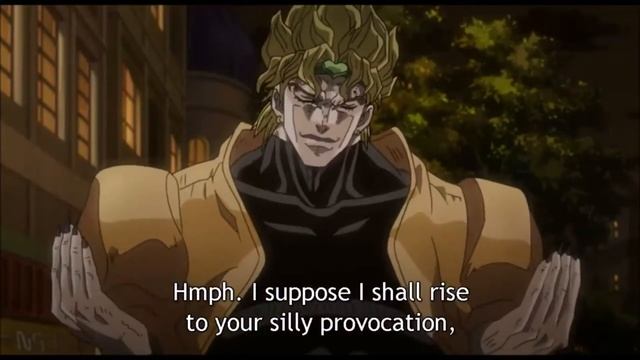 ЖОПА против ДИОДА (part 1) смотреть онлайн