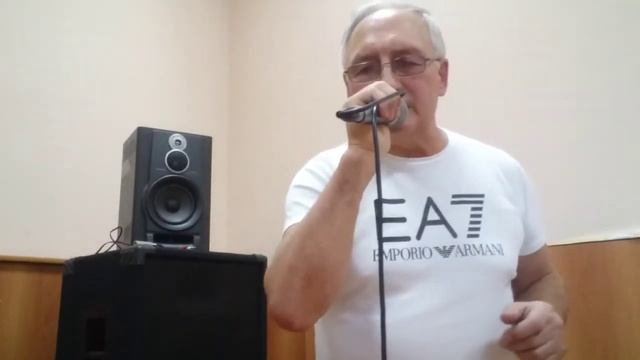 Sлушай новое! Такого вы еще не sлышали! смотреть онлайн
