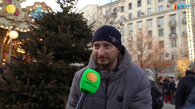 #ЛИМОН «КАК В МОСКВЕ ЗИМУ ПРОВОЖАЛИ» X9 смотреть онлайн