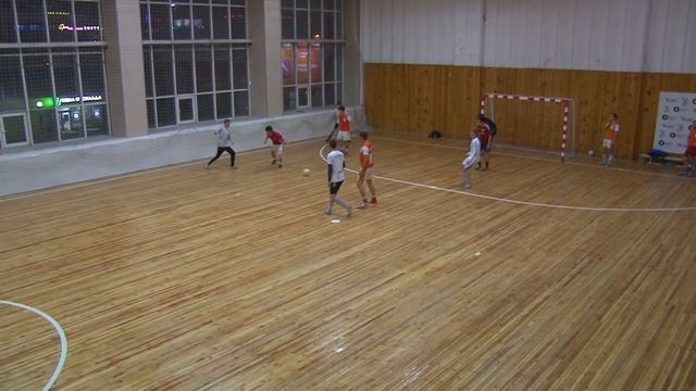 Электронный Город - Максимум 16 смотреть онлайн