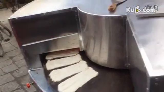 Compact tortilla roti oven смотреть онлайн