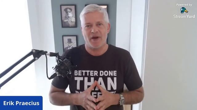 Bigger Audience Growth - How to Grow a Bigger Audience on Your Facebook Business in 4 Steps (Fast) смотреть онлайн