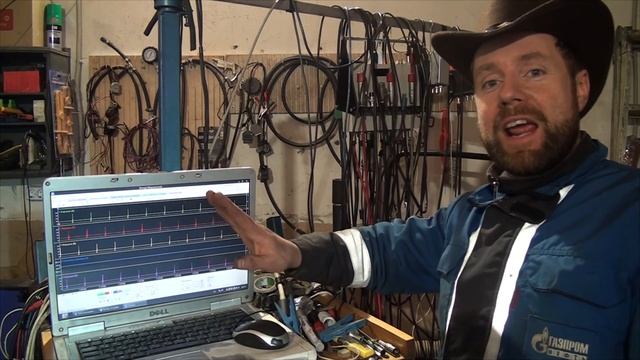 Не купили Диамаг-2? Фатальная ошибка! Видео в стиле ALEKSEY MERCEDES смотреть онлайн