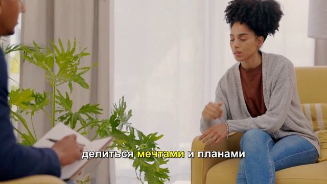 SafeAcorn - здоровый образ жизни