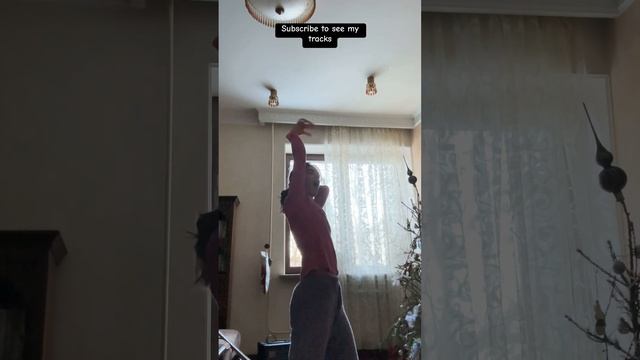 Hei a first release to be in February! shem dance gracekelly mika