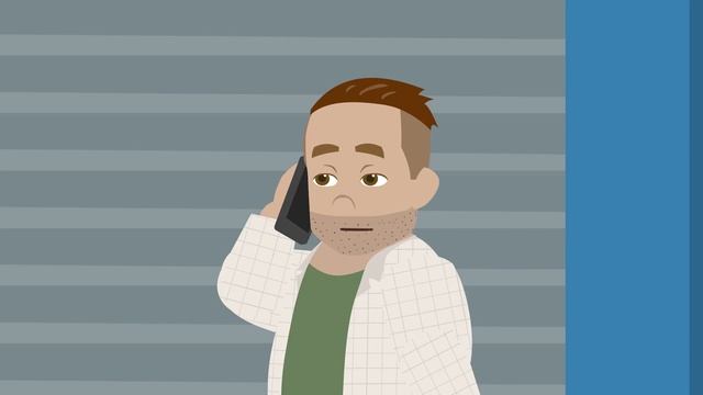 Продажа и выкуп б/у спецтехники смотреть онлайн