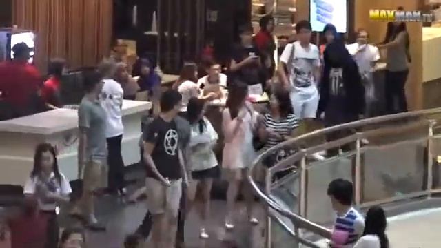 Такого таланта вы ещё не вид илы смотреть онлайн