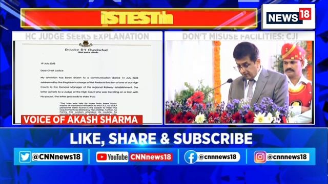 Manipur News Today | Maharashtra Rain News | Gujarat Rain | Parliament Session Today |Karnataka New смотреть онлайн