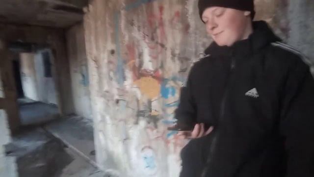 Ольга Викторовна устроилась учителем по Биологии смотреть онлайн