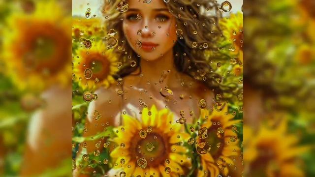 Ната Миро.❤️