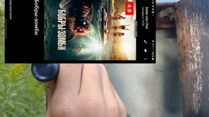 тегинг влог чикаря #3