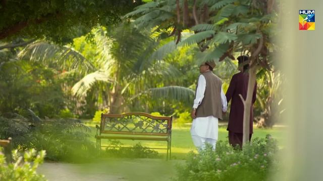 Choti Si Zindagi Episode #21 HUM TV Drama смотреть онлайн