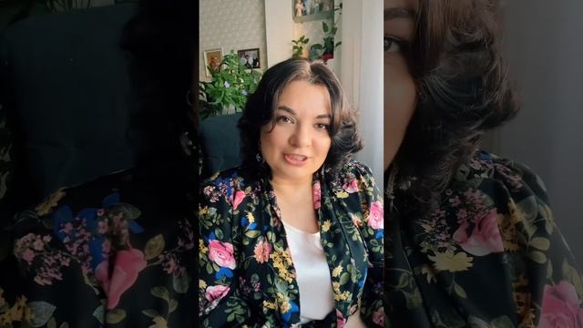 О талантах смотреть онлайн