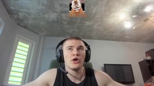 дерзко 69 кричит 2 минуты 47 секунд