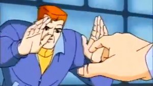 Челаук Павек 4   RYTP