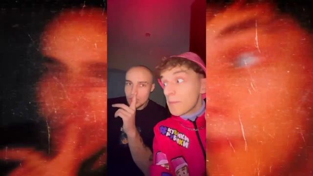 ДИМ ДИМЫЧ - КРИНЖ ТИКТОКА смотреть онлайн