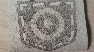 Мини принтер