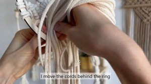 From Zero to Macrame Hero 3 Essential Designs for Succulent Lovers