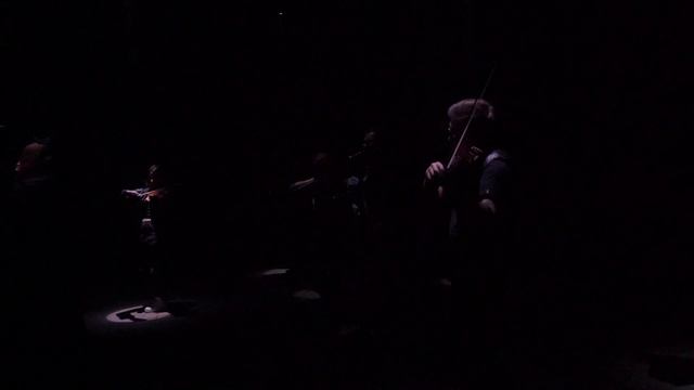 Imperialis Orchestra SHOW 2022 смотреть онлайн