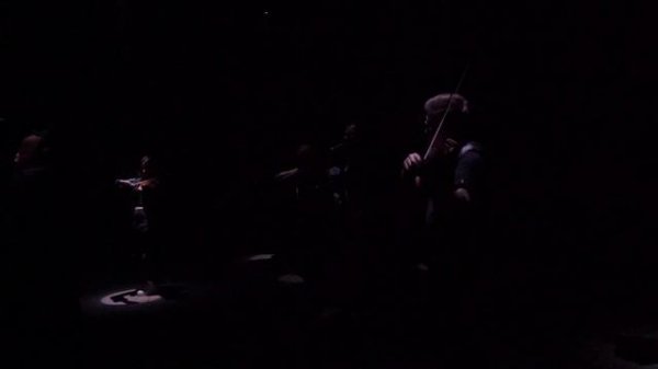 Imperialis Orchestra SHOW 2022