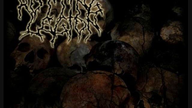 Paradigm Shift (progressive math metal) смотреть онлайн