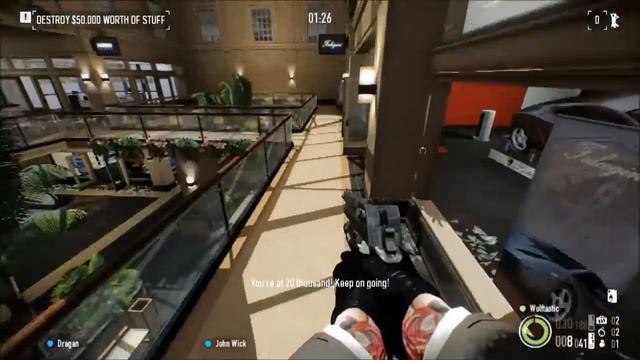 [Payday 2] How to get the Troll Masks смотреть онлайн