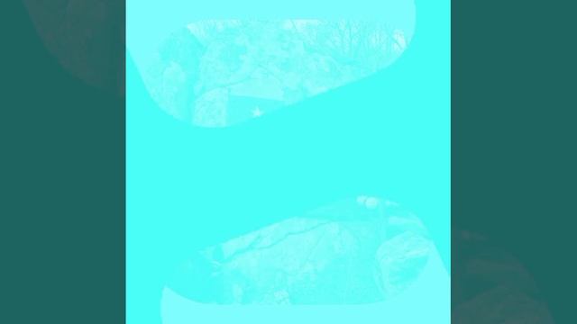 Ай-Сераус. Ай-Йори. 12.02.22. смотреть онлайн