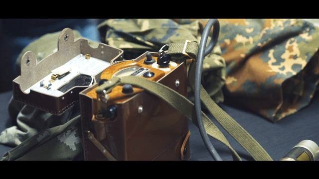 Яркий праздник в Киберфокс смотреть онлайн