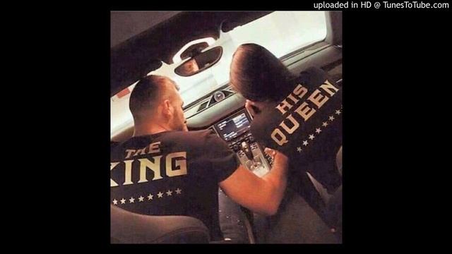 MiyaGi & Эндшпиль feat. Рем Дигга – I Got Love (2016) смотреть онлайн