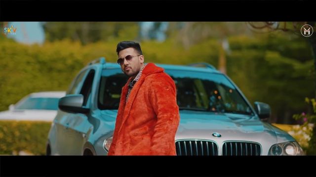 Rich Kid (Official Video) Love Johal | Simxr | Virk Music | Sky Digital | Latest Punjabi Song 2021 смотреть онлайн