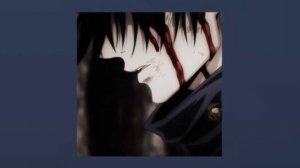 Chris Grey - Let the world burn  (Slowed + Reverb)