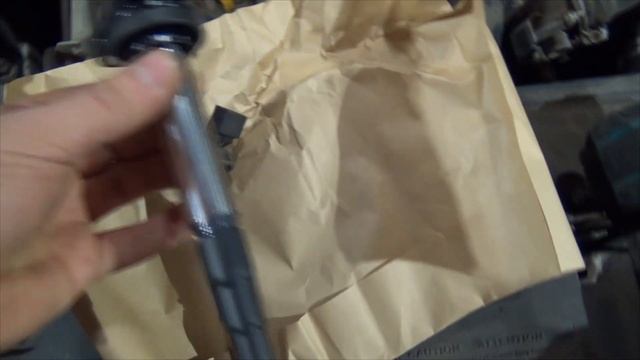 Дигностика Тойота Королла 150 двигатель 1ZR-FE без приборов. Осциллограф не нужен! смотреть онлайн