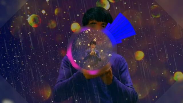 Bobur Baxtiyorov - Ты моя химия(COVER).Русский Music Top100 Eng Sara Qo'Shiqlar Русская музыка 2021