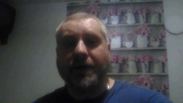 варианта всего два смотреть онлайн